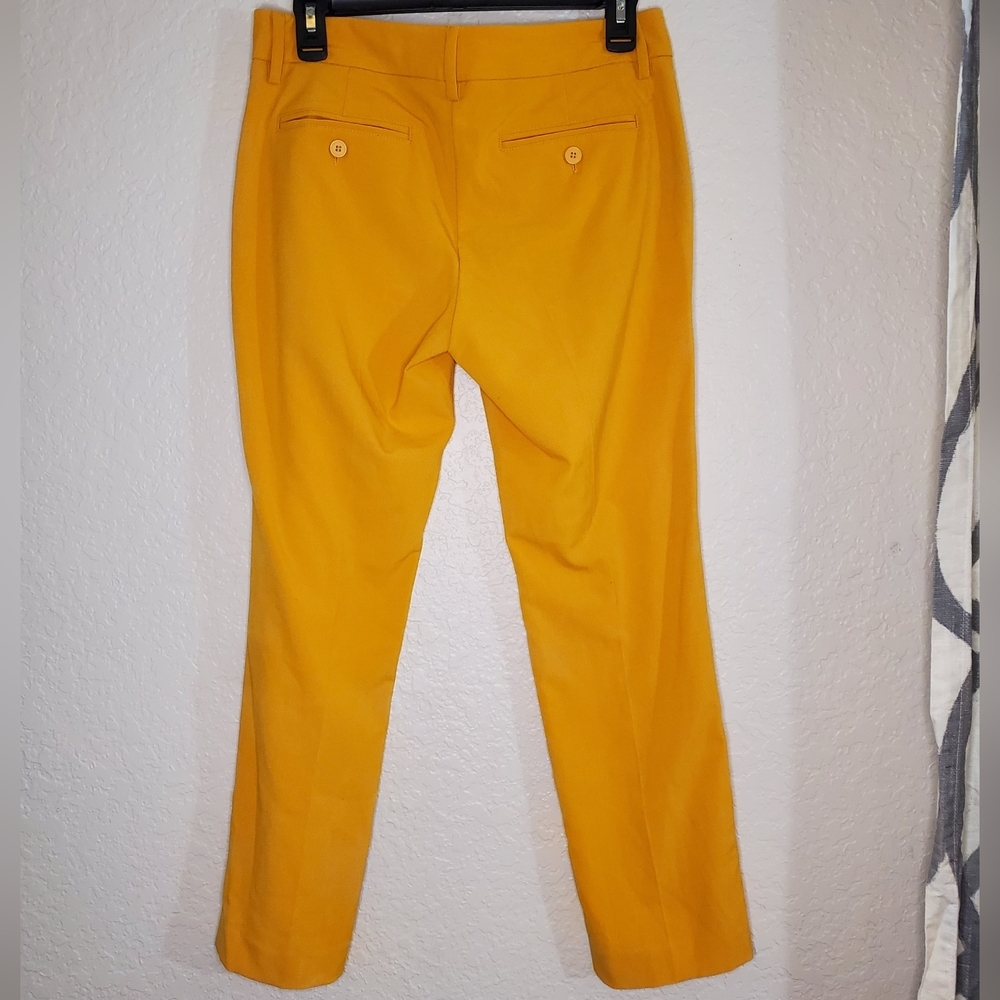 New York & Company Pants Size 2 - Picture 3 of 4